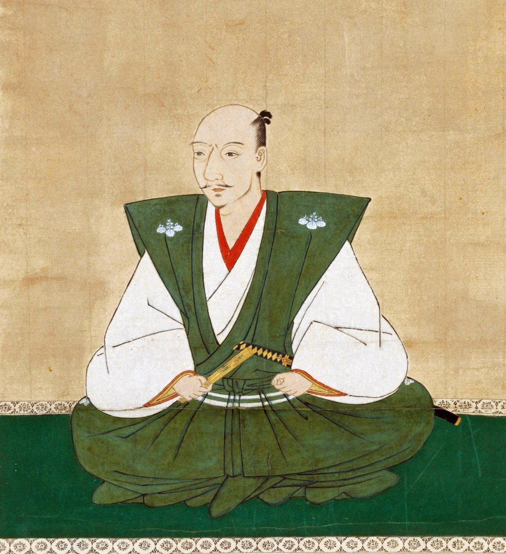 滋賀時間.jp】第2回 天下布武の象徴:時を超える織田信長の夢