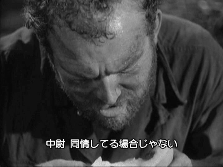 サミュエル・フラー監督作品のススメ｜Doe774