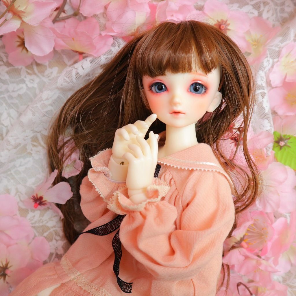 初恋の人｜もこ