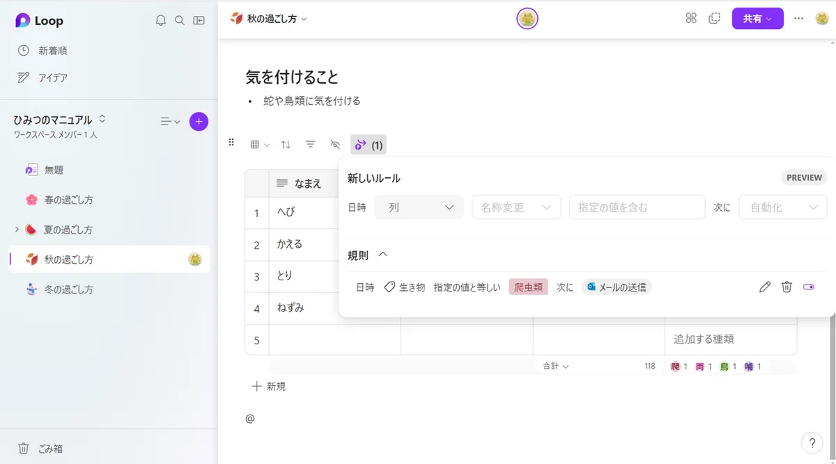 Rte Message Loop Application.Messageloop プロパティ | メッセージとメッセージ キューについて – DKITC