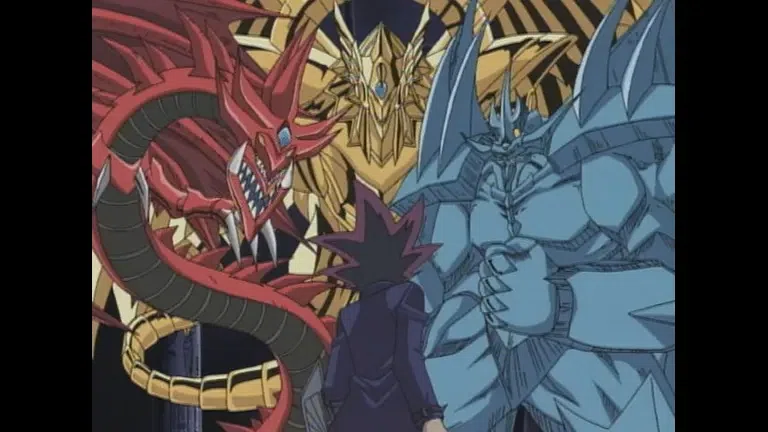 超！テイマーバトル3on3で準優勝した話【デジモンカード】｜AKI