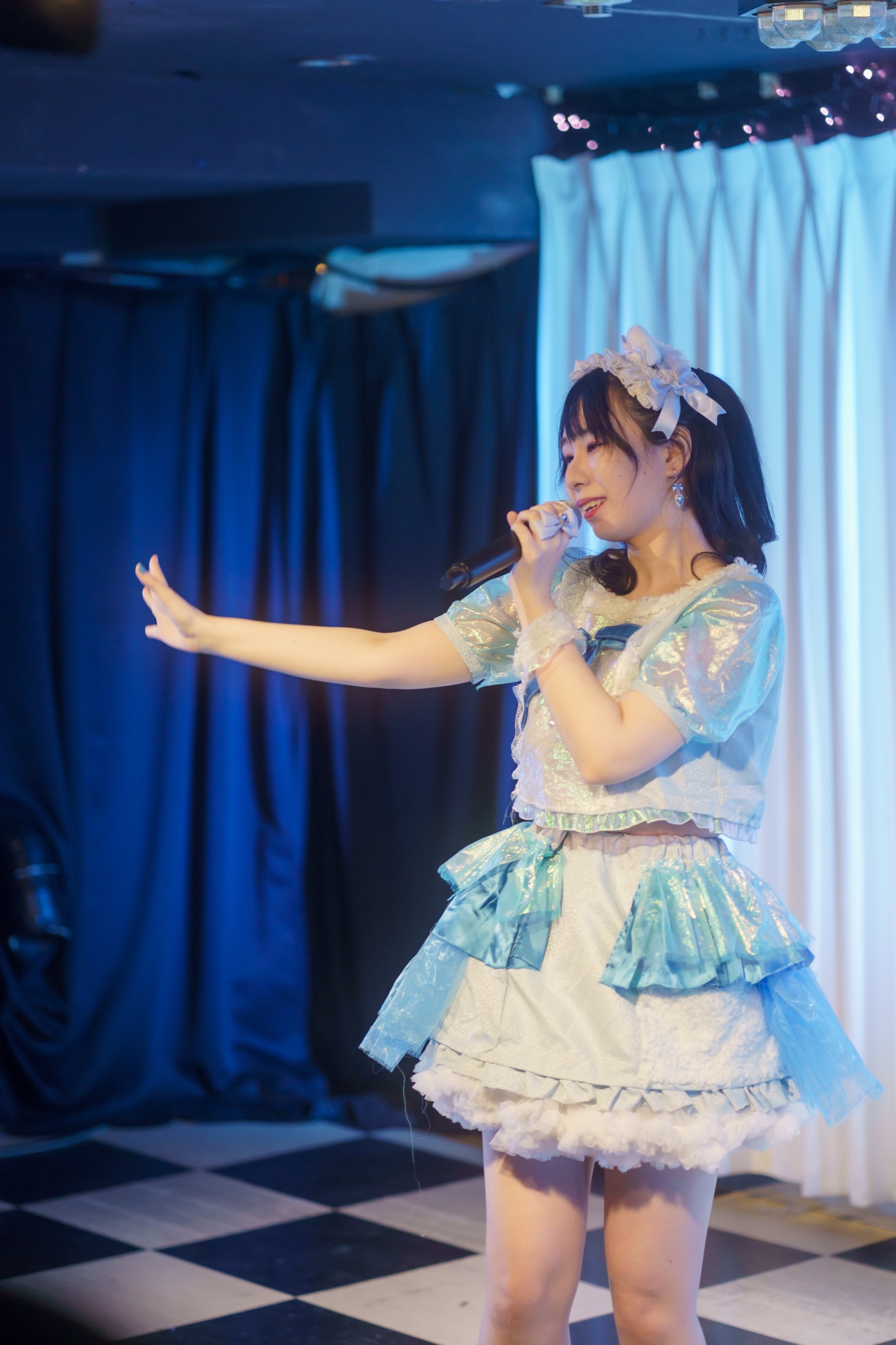 きらりん⭐︎レボリューション　ベストドレス25枚セット きらりん⭐︎レボリューション ベストドレス25枚セット （最高級