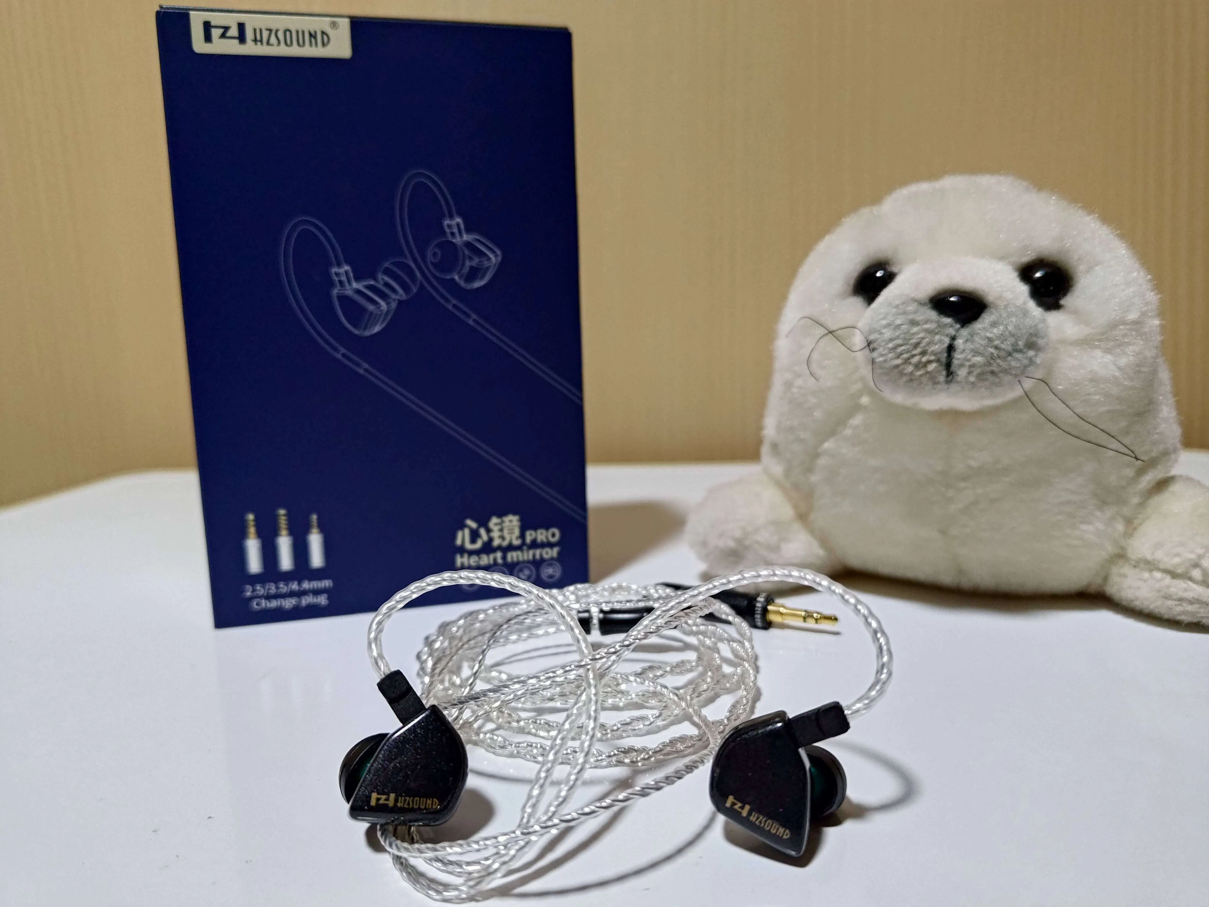 イヤホン第3弾 電車をクラブにする15,000円以内のイヤホン最終回