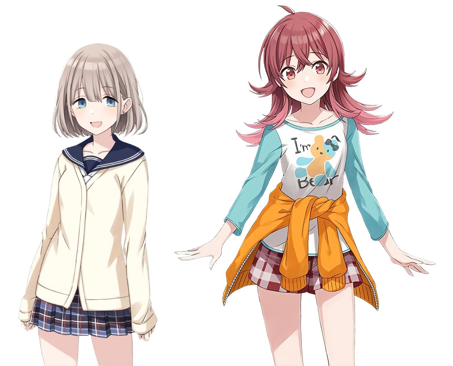 あさかほ」の歴史とDJにちかに足を向けて寝られない理由｜謝罪P