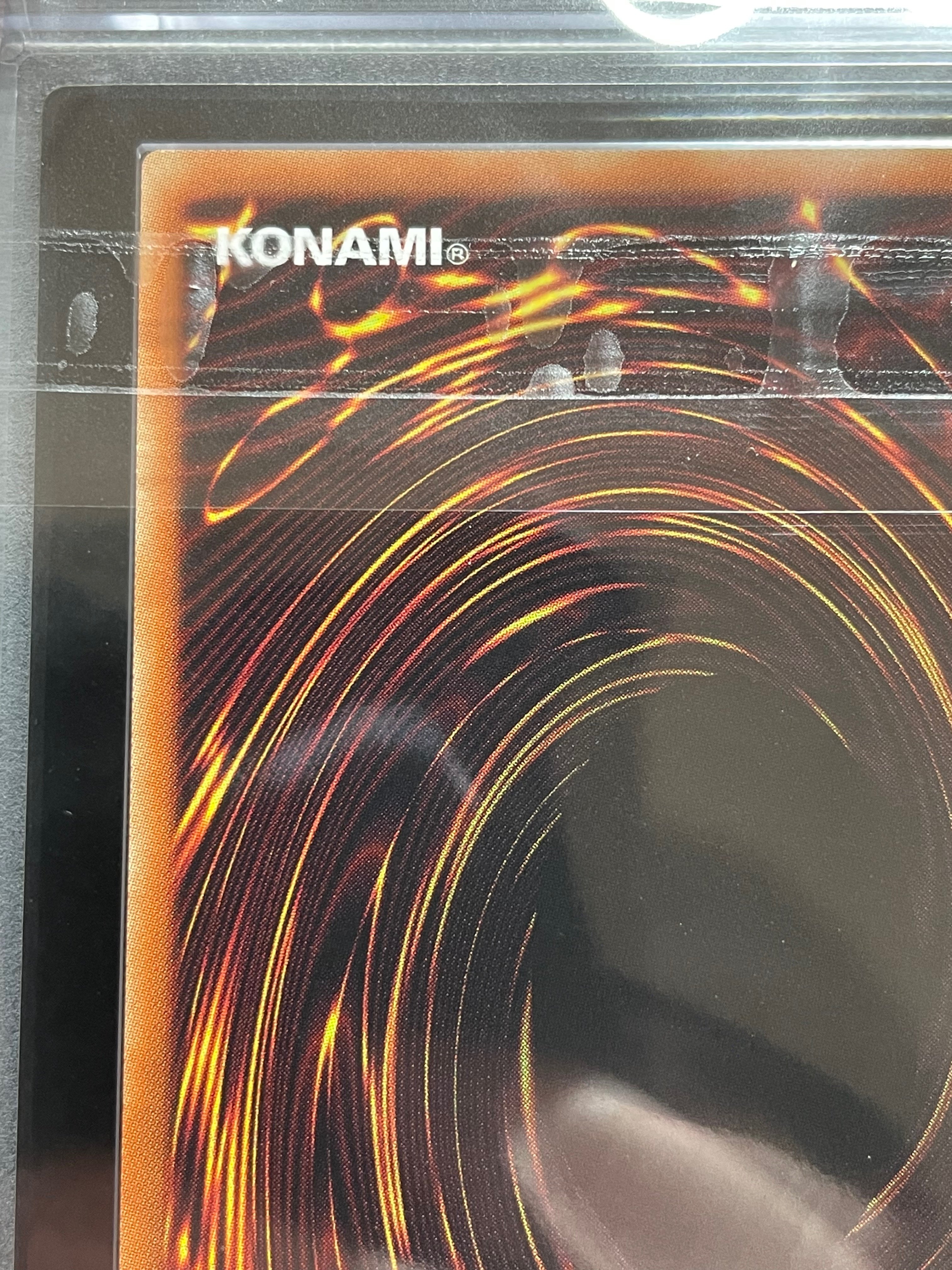 ARS鑑定2023.1〜2月分振返り検証・一部有料記事｜住人M