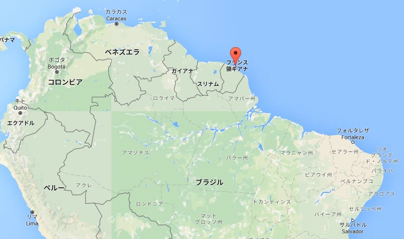政治犯・凶悪犯が送られた10の「流刑島」｜尾登雄平（世界史ブロガー・ライター）