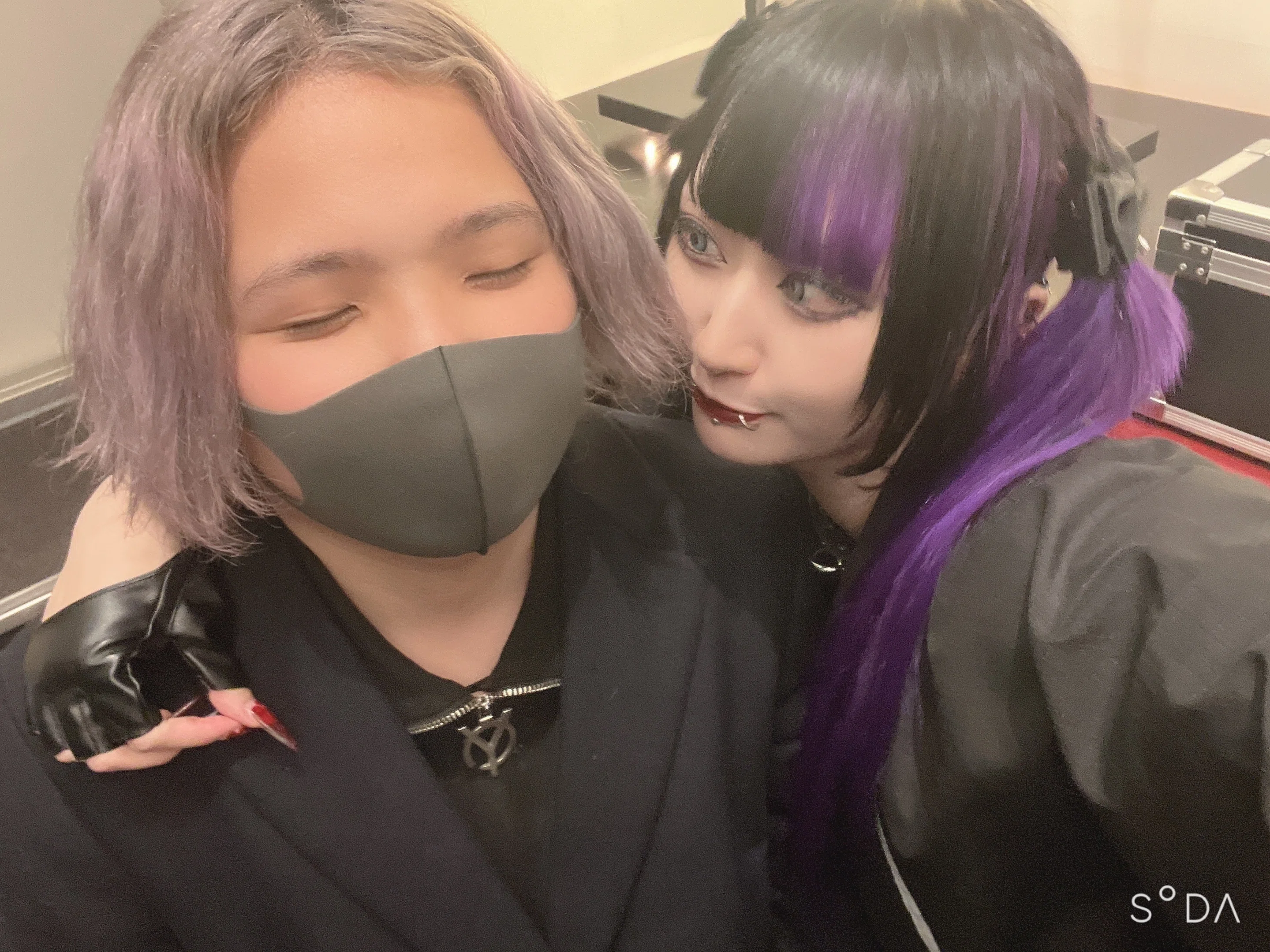 パウパー白単の構築について｜こりた