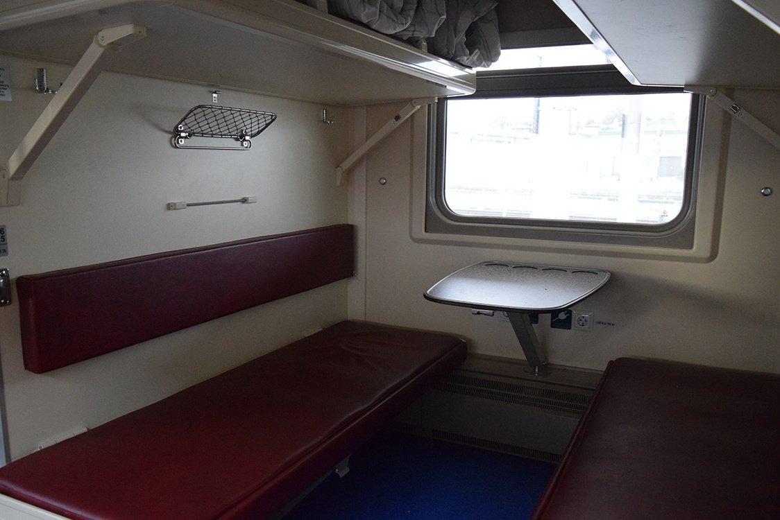 激レア　　ロシア鉄道　シベリア鉄道　宿泊セット ロシア9288kmシベリア鉄道7泊8日の旅に行きたくもないのに行か