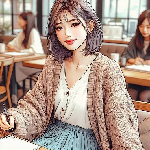画像