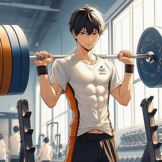 画像