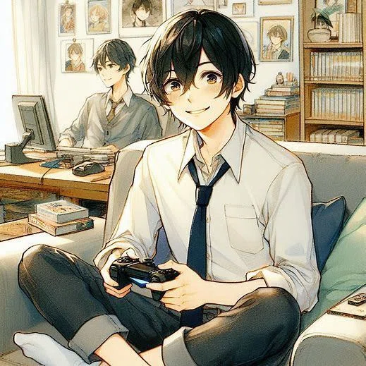 画像