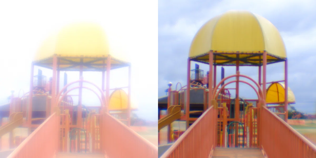 ç»å