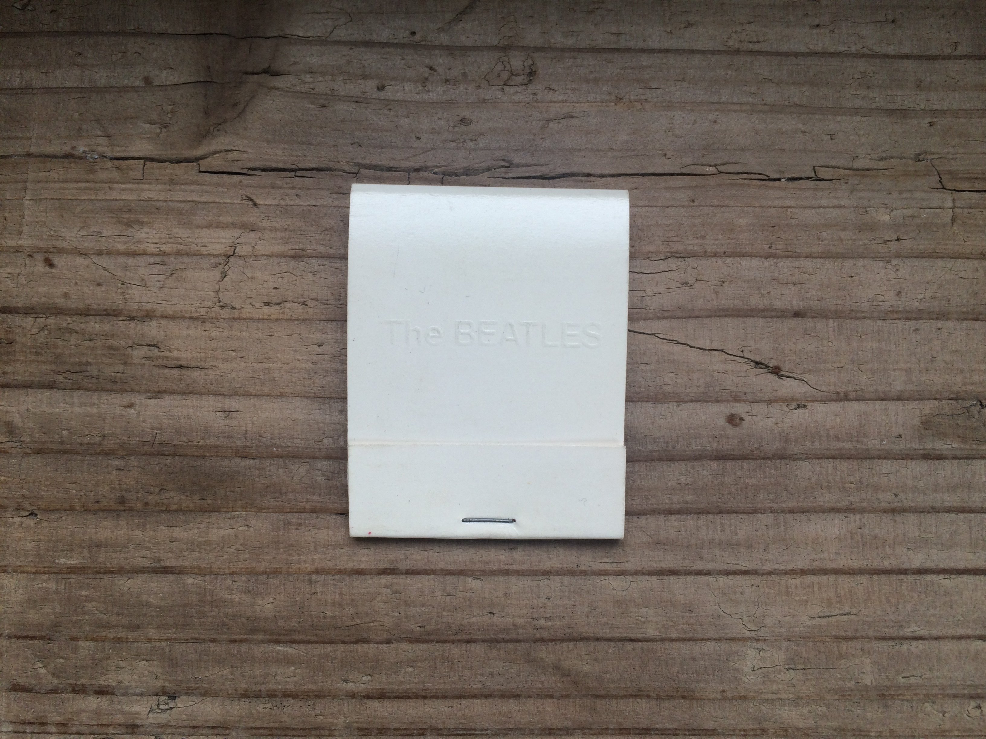 アメリカンブックマッチのコレクションのレプリカです。 アメリカンブックマッチのコレクションのレプリカです。 アメリカン