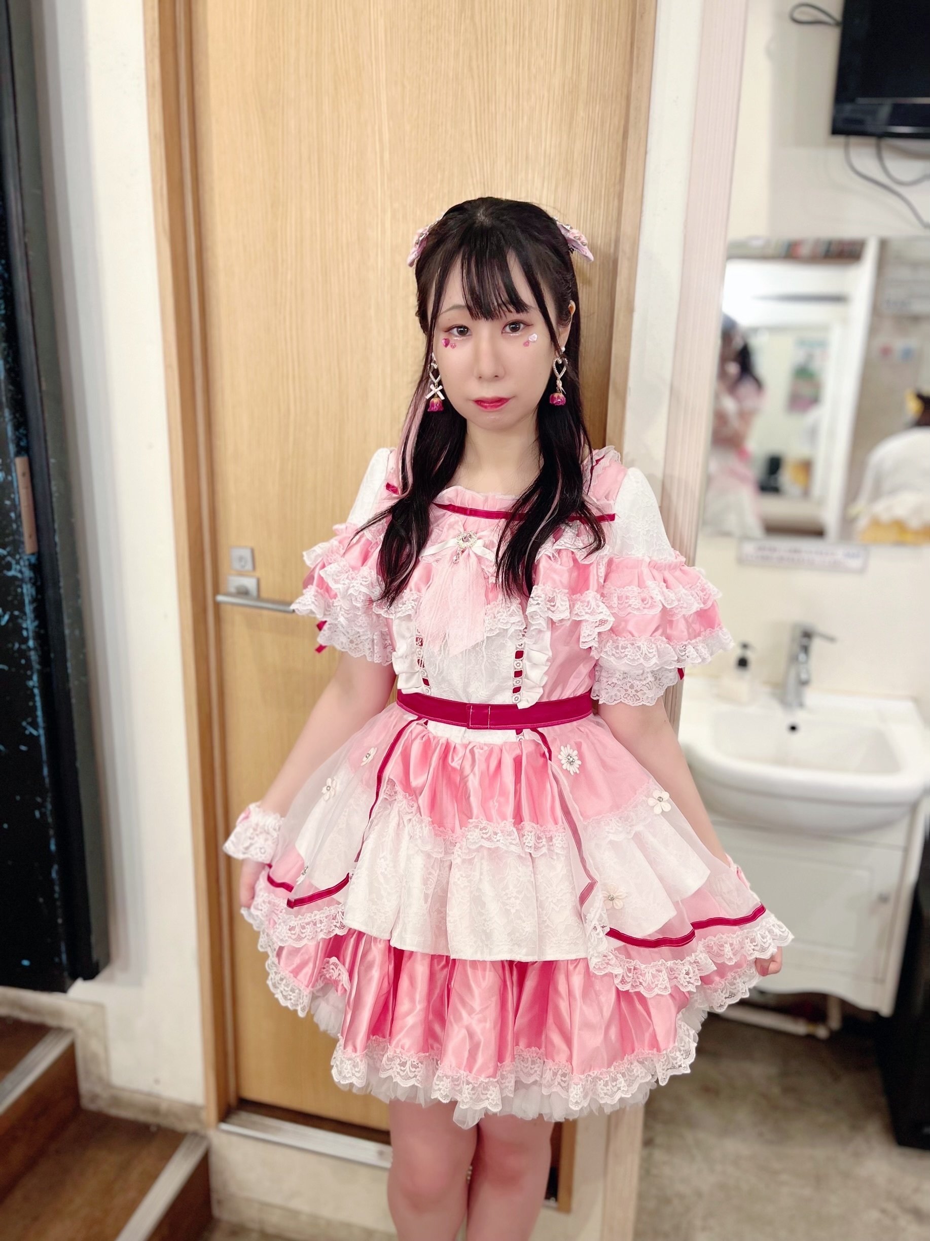 きらりん⭐︎レボリューション　ベストドレス25枚セット きらりん⭐︎レボリューション ベストドレス25枚セット （最高級
