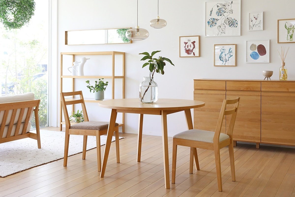 Sanoken様専用セット1/2 テーブル Sanokenセット1/2 テーブル テーブル