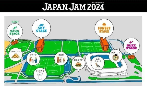 JAMちゃんさん専用 JAMちゃんさん専用 JAMちゃん様専用☆ ねちゃん様