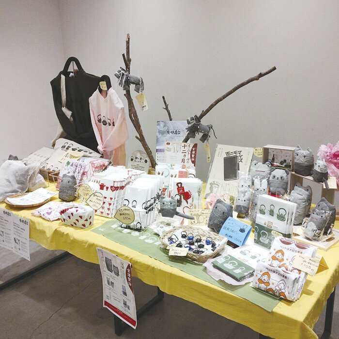 南部名人岩手堂森福鬼面取っ手桜満開鉄瓶　煎茶茶道具インテリア 南部名人岩手堂森福鬼面取っ手桜満開鉄瓶 煎茶茶道具インテリア