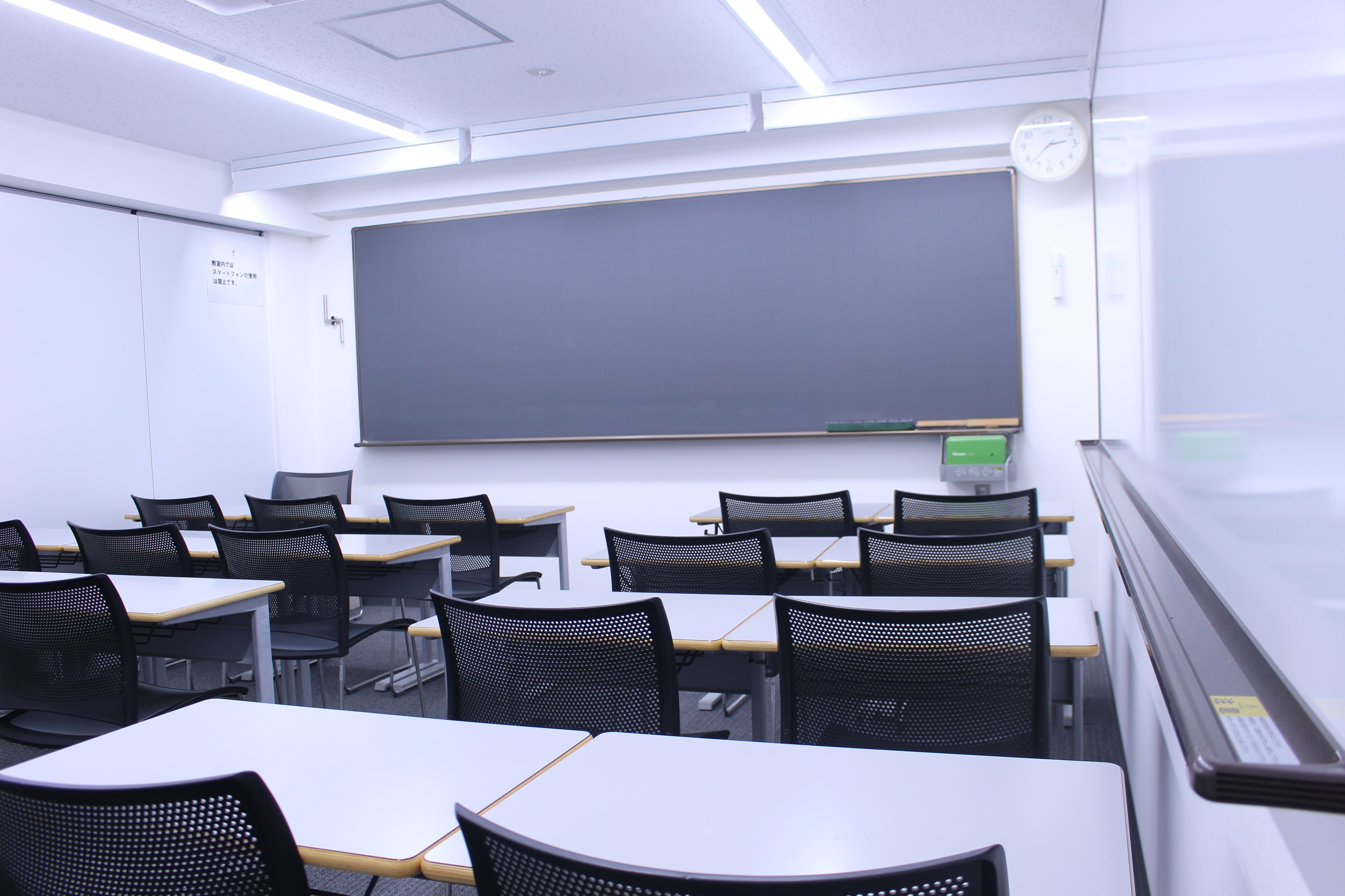 大学受験 今年の受験生が興味のある業界1位は「医療・福祉」～「受験