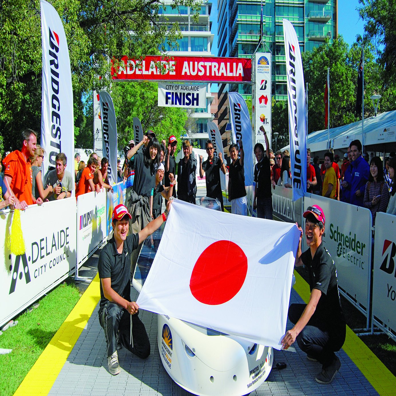 モノづくりの根底には理念が必要。大切な視点を学生時代に吸収 ＃卒業生インタビュー｜工学院大学