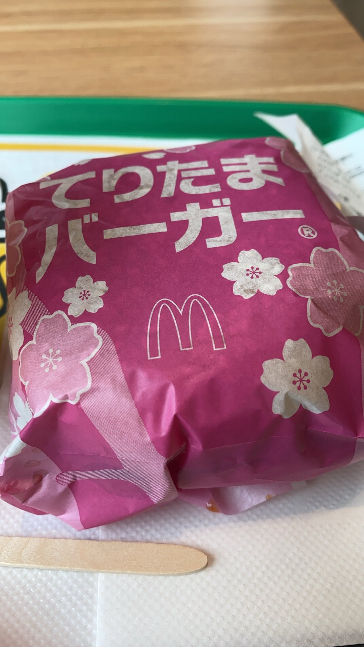 カナダで海外移住生活。日本帰省時の円安為替の恩恵。｜𝒦𝐸𝒩𝐼𝒞𝐻𝐼 C̳̿A̳̿N̳̿A̳̿D̳̿A̳̿