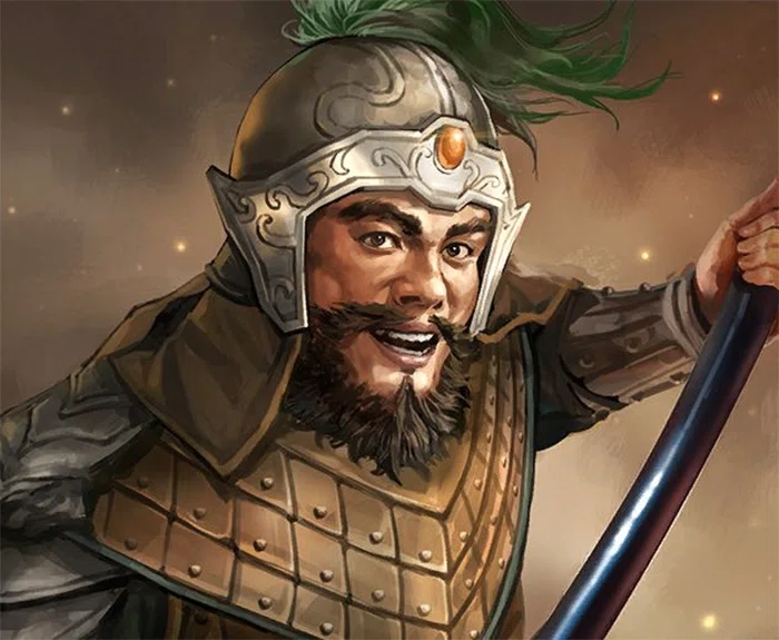 光栄信者の僕。シブサワ・コウ（襟川陽一）こそ日本最強のゲーム