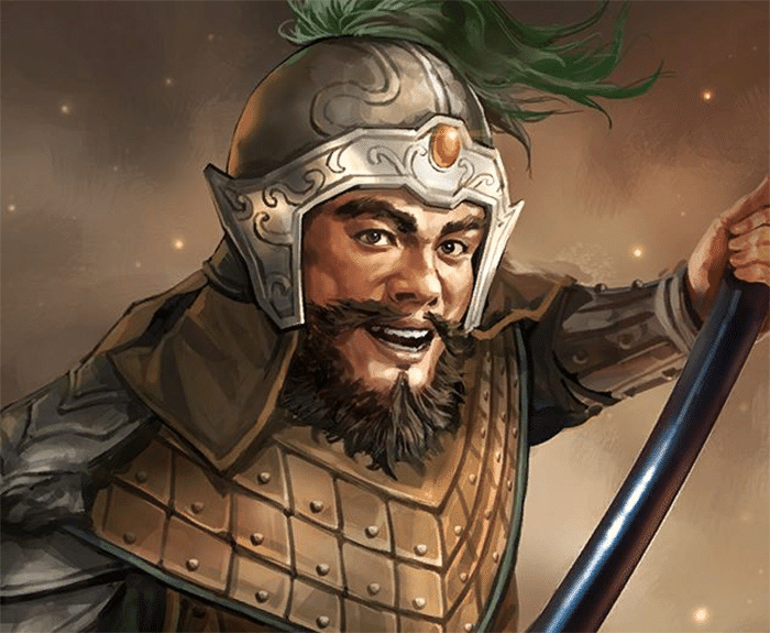 光栄信者の僕。シブサワ・コウ（襟川陽一）こそ日本最強のゲーム