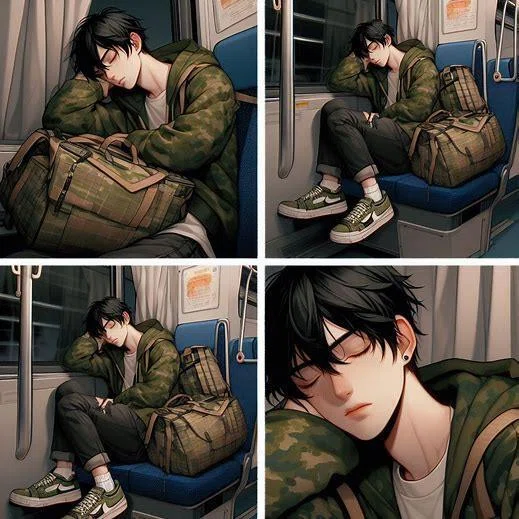 画像