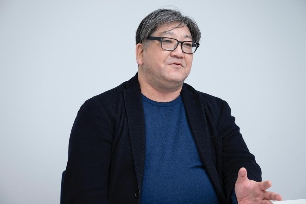 社長シリーズ/駅前シリーズ G007-1 東武鉄道C11形蒸気機関車207号機 SL大樹ふたら スターター