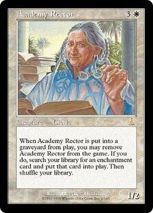 MTG】ミドルスクール調整録25 ～アルーレン調整してみた～｜TaMa