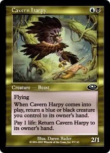 MTG】ミドルスクール調整録25 ～アルーレン調整してみた～｜TaMa