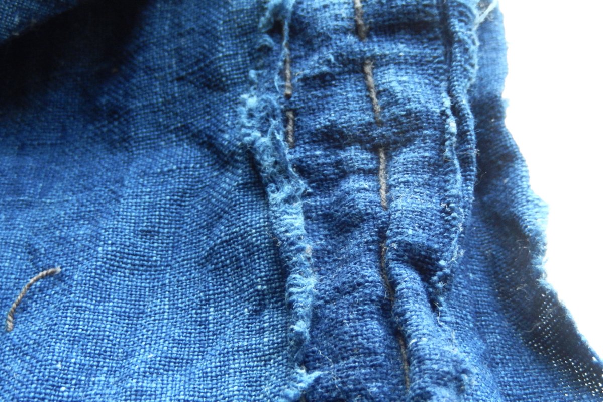 algo」の人気タグ記事一覧｜note ――つくる、つながる、とどける。