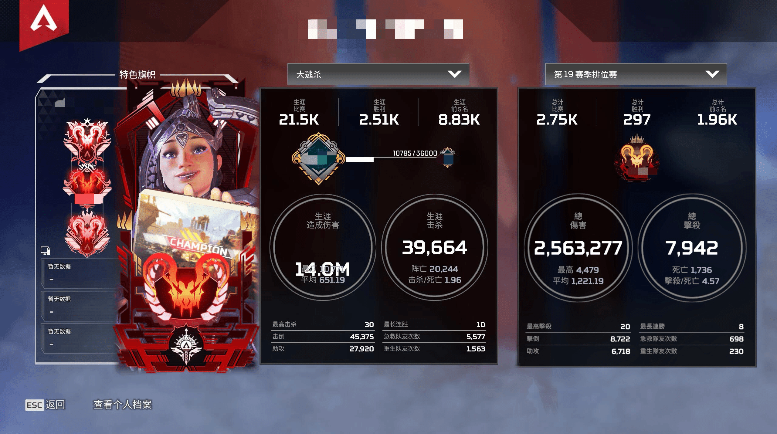 1709773095638-JhlqzCAenM.png