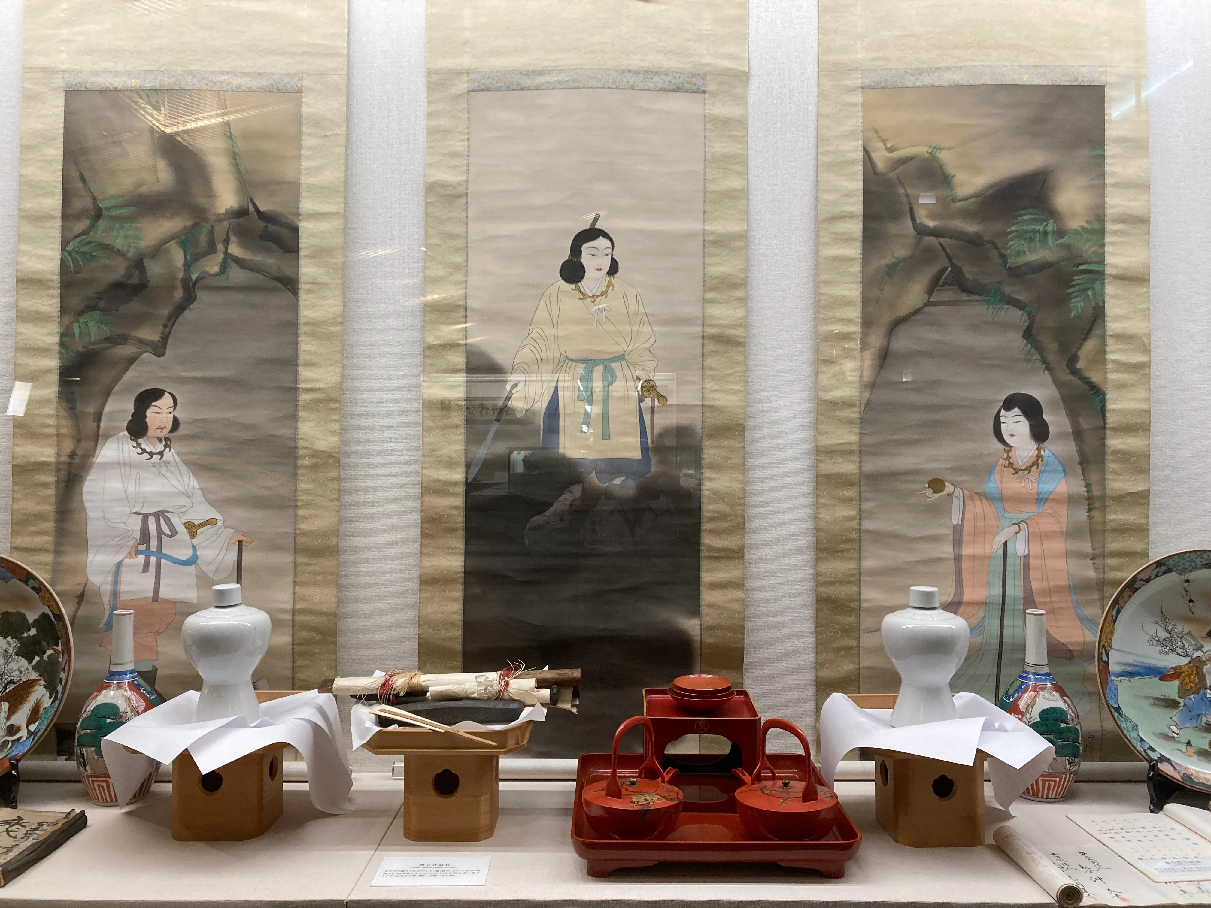【中古】日立鉱山史 (1952年) 本山に理想都市を 一万人が暮らすまちに｜大煙突とさくら100年プロジェクト