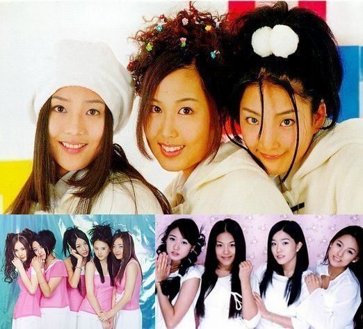 アイドルCD まとめ売り　中森明菜、松田聖子他 アイドルCD まとめ売り 中森明菜、松田聖子他 楽天市場】新品 松田聖子