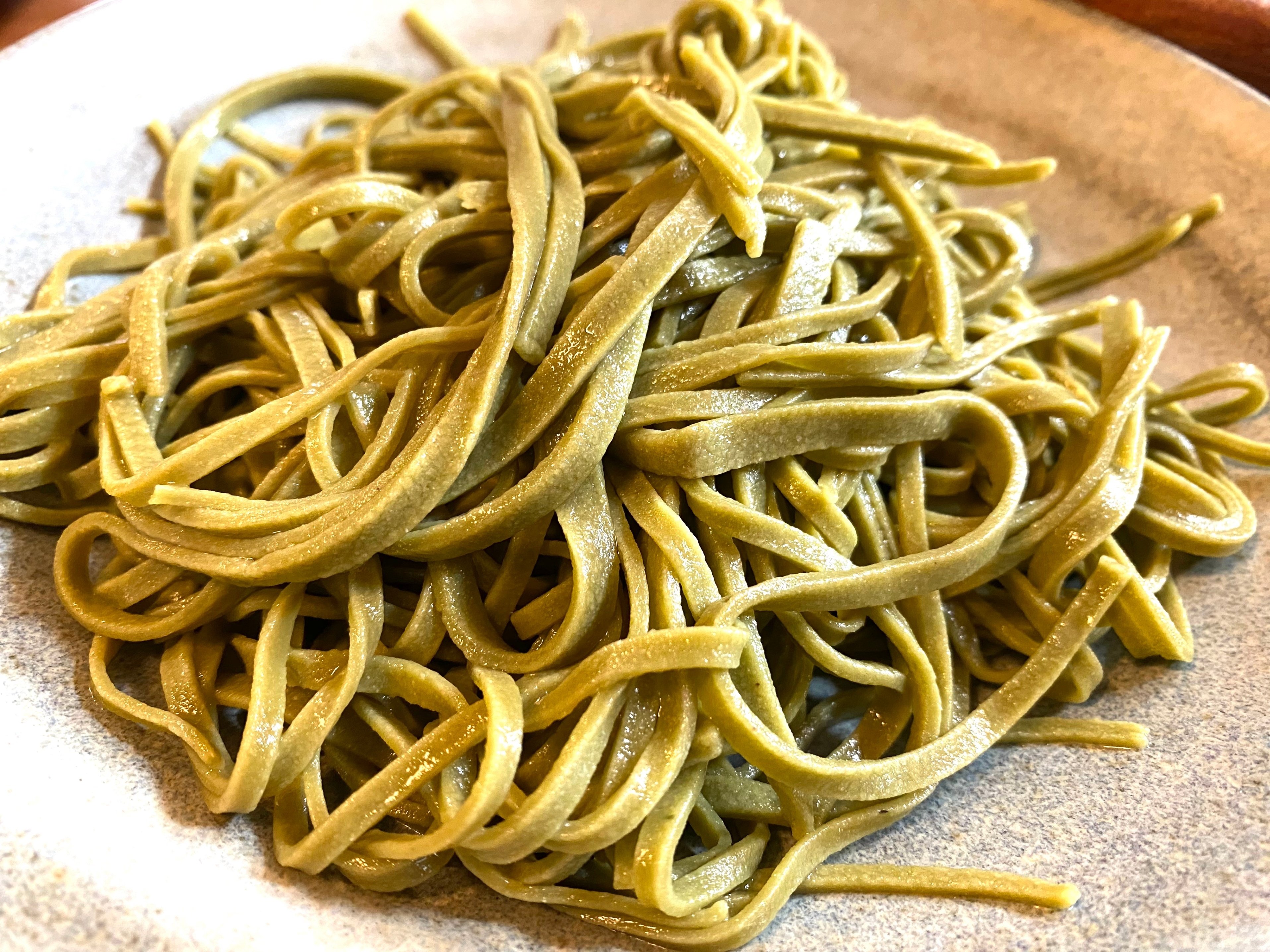 焼き物を作り続ける理由｜地球家族 by 海の家福太郎