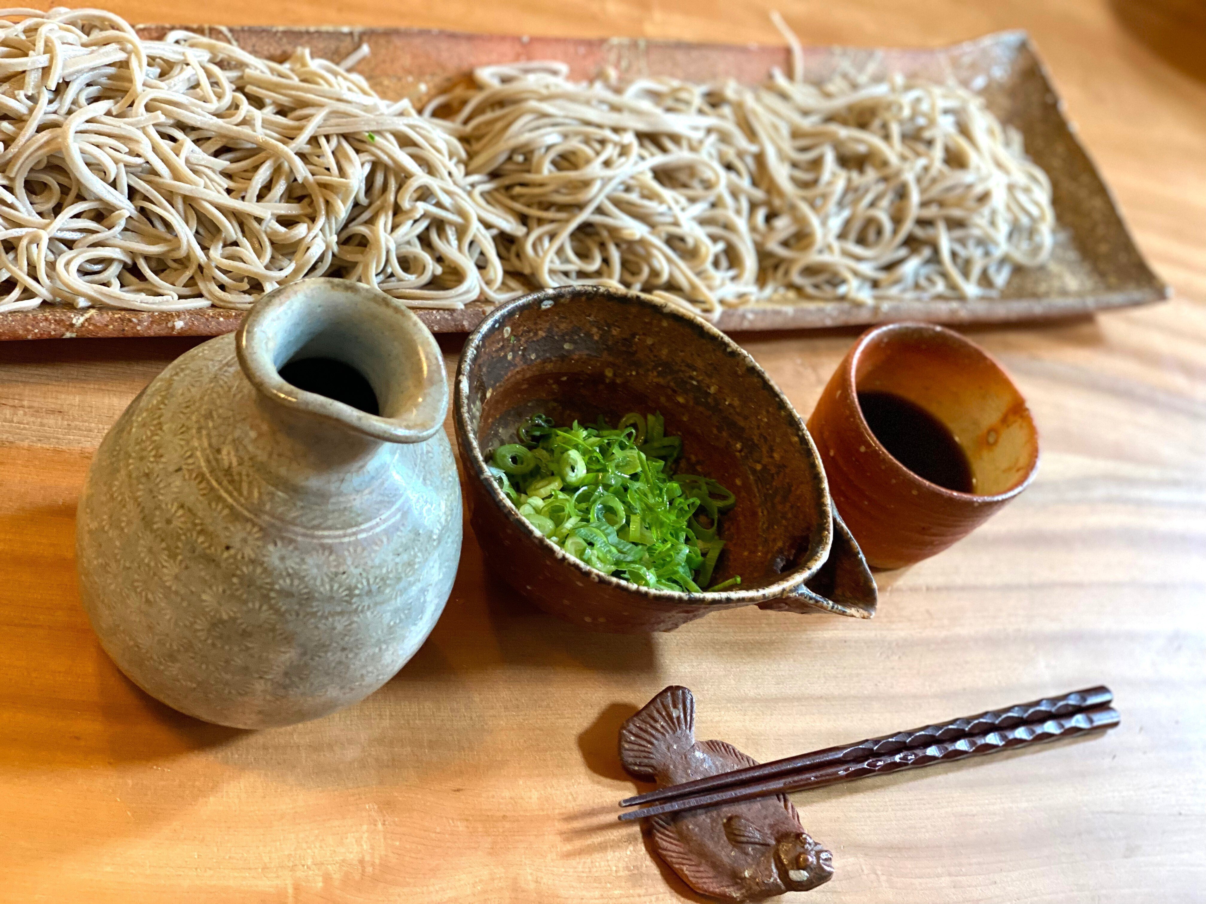 焼き物を作り続ける理由｜地球家族 by 海の家福太郎