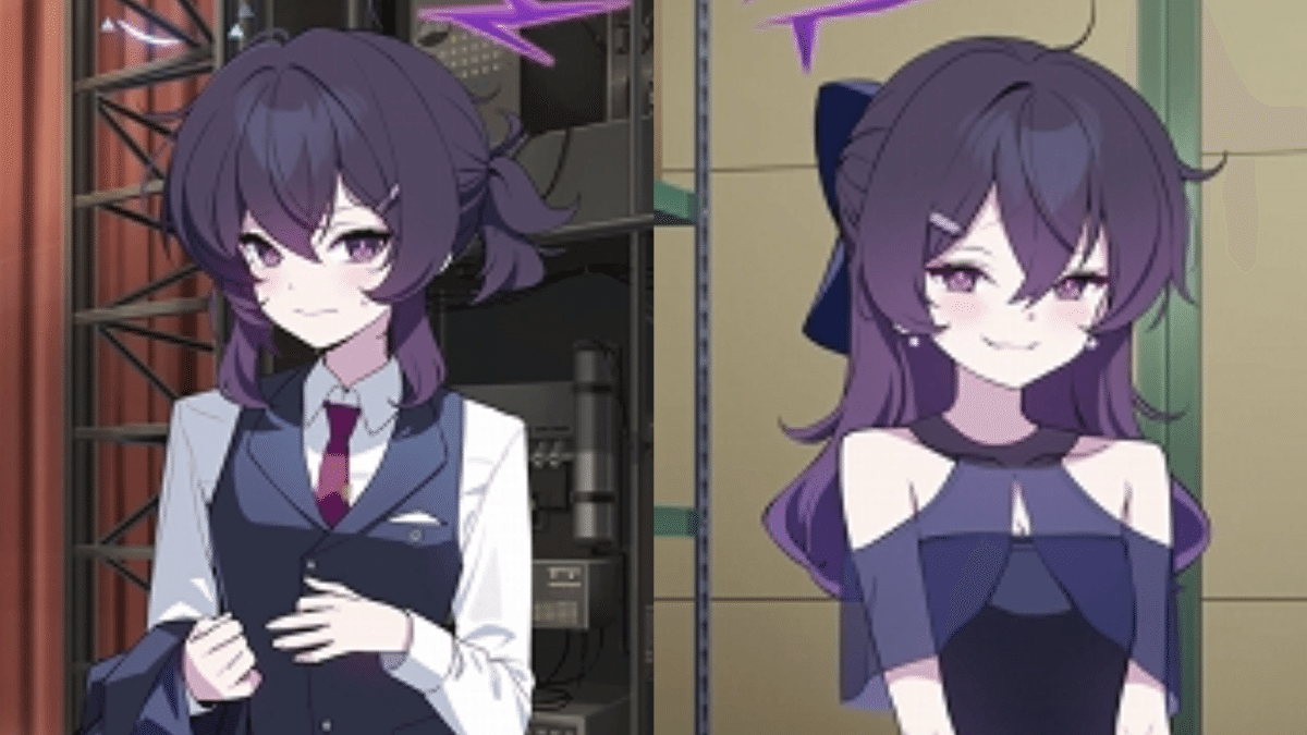 伊草ハルカ　エロ 