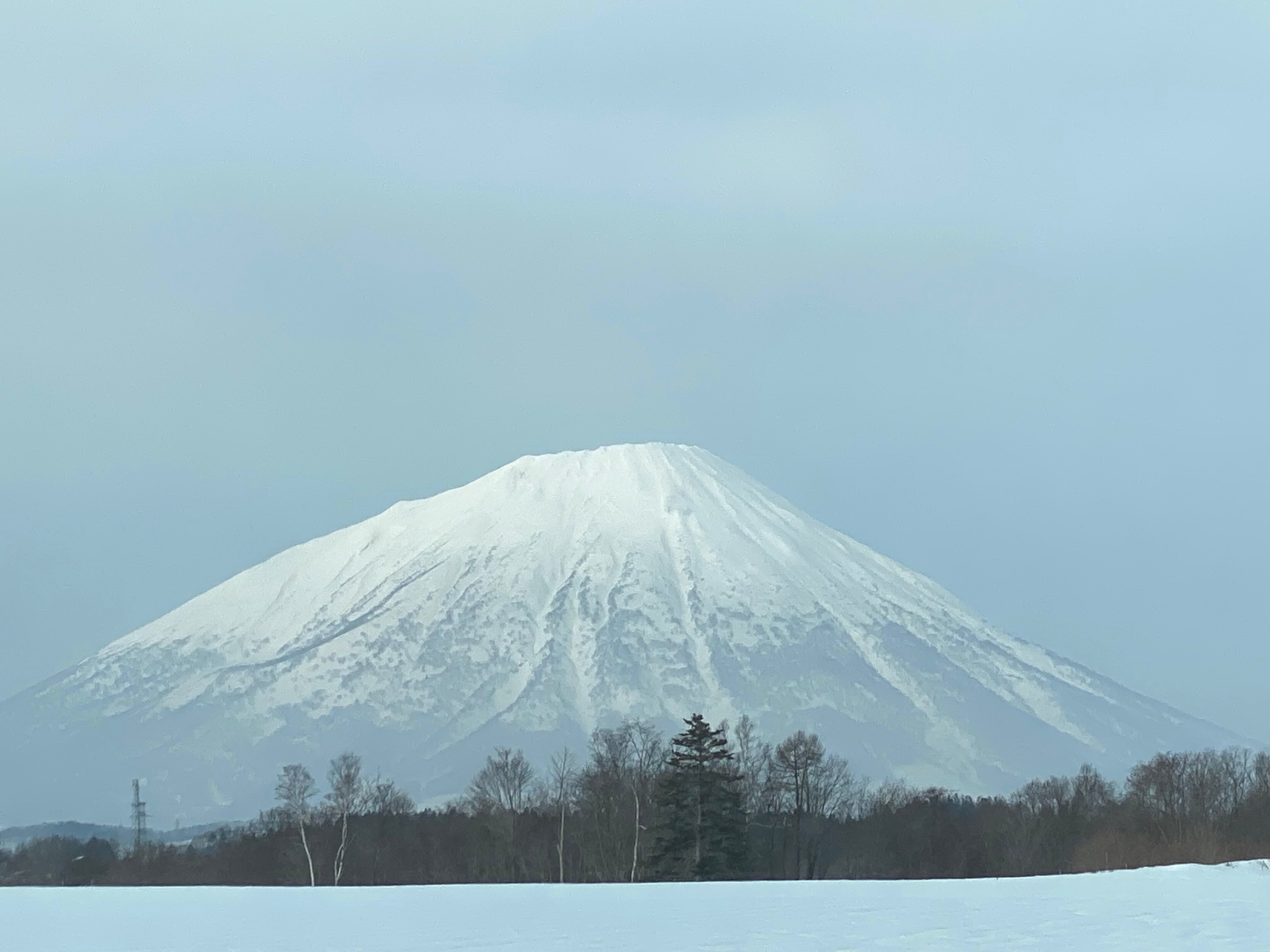 焼き物を作り続ける理由｜地球家族 by 海の家福太郎