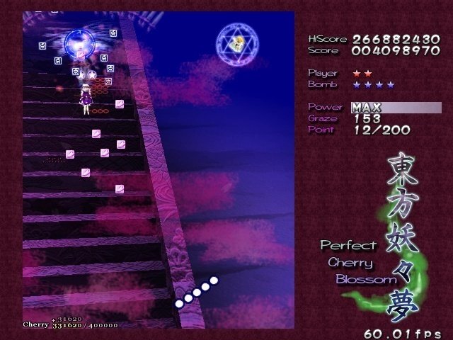 Chaos TCG 東方 サイン 異変解決 六道怪奇 魂魄 妖夢 Chaos TCG 東方 サイン 異変解決 六道怪奇 魂魄 妖夢 - メルカリ