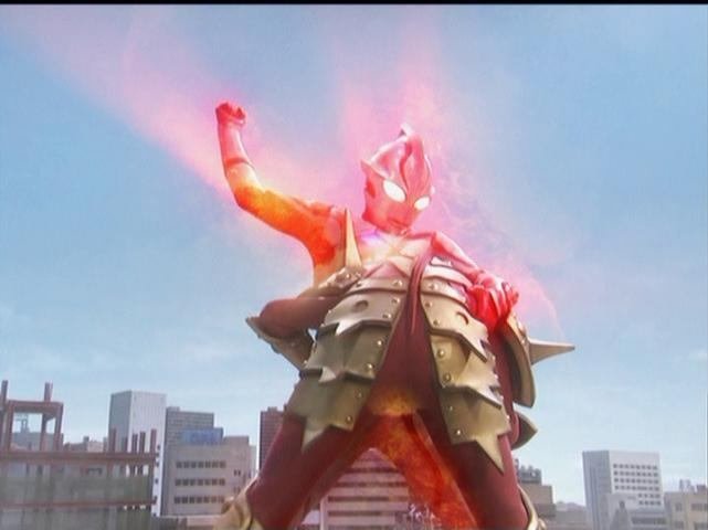 GORT　異次元超人　メビウスキラー　ウルトラマンメビウス　ガレージキット GORT 異次元超人 メビウスキラー ウルトラマンメビウス ガレージ