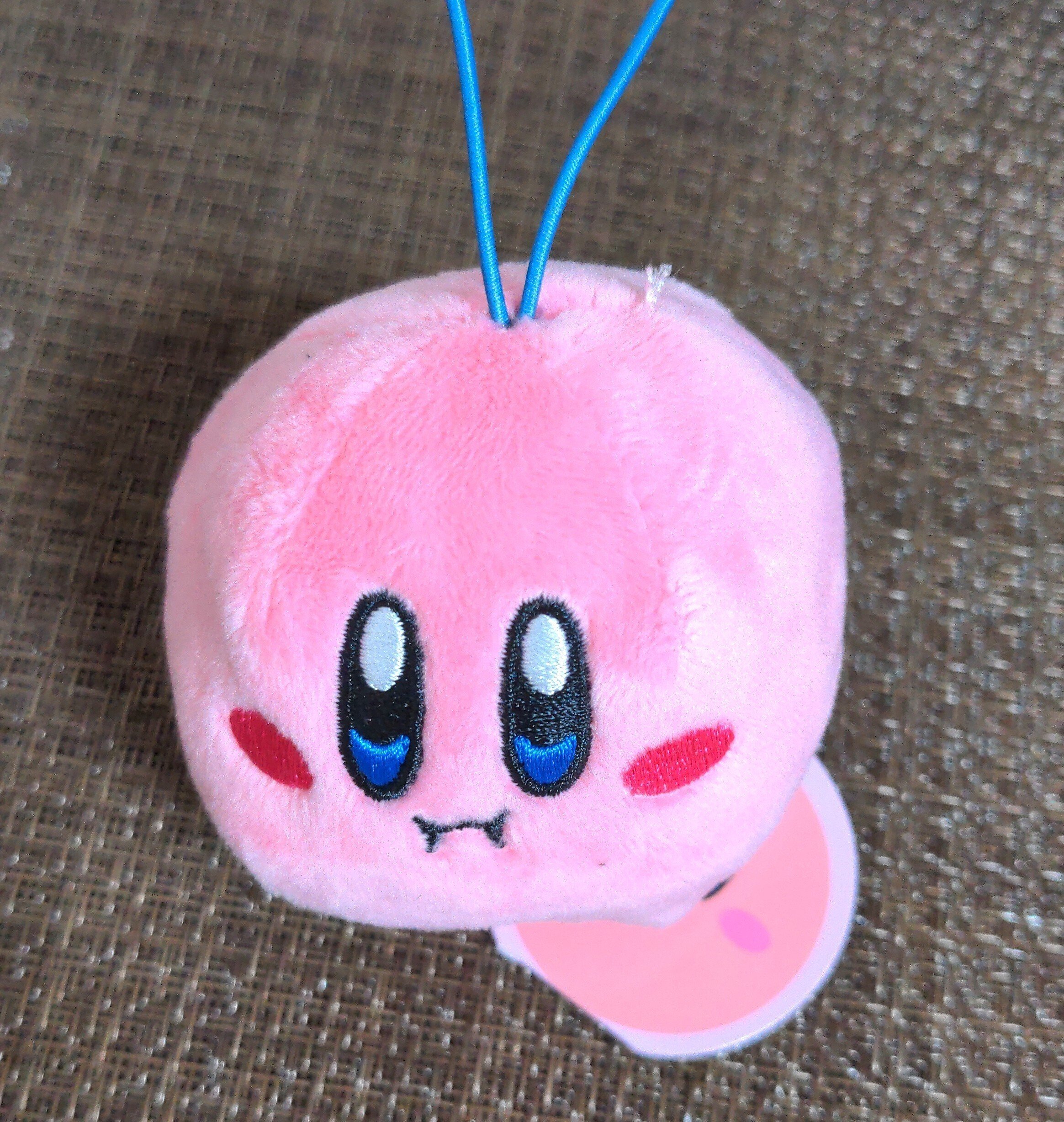 クレーンゲームは手段ではなく目的だった｜三谷乃亜