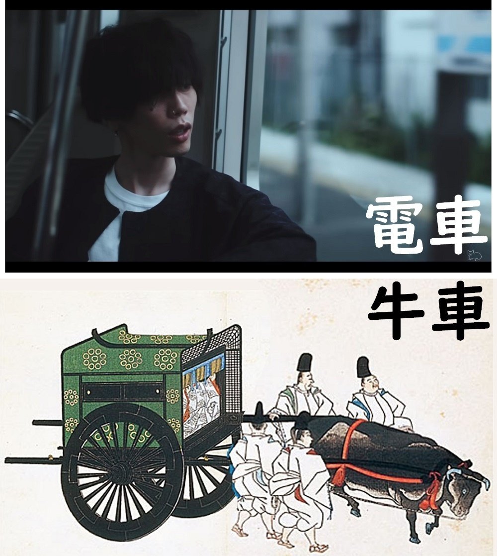 米津玄師　BOOTLEG ブート盤 灰色と青　フィルム 米津玄師 BOOTLEG ブート盤 灰色と青 フィルム 米津玄師 4thアルバム