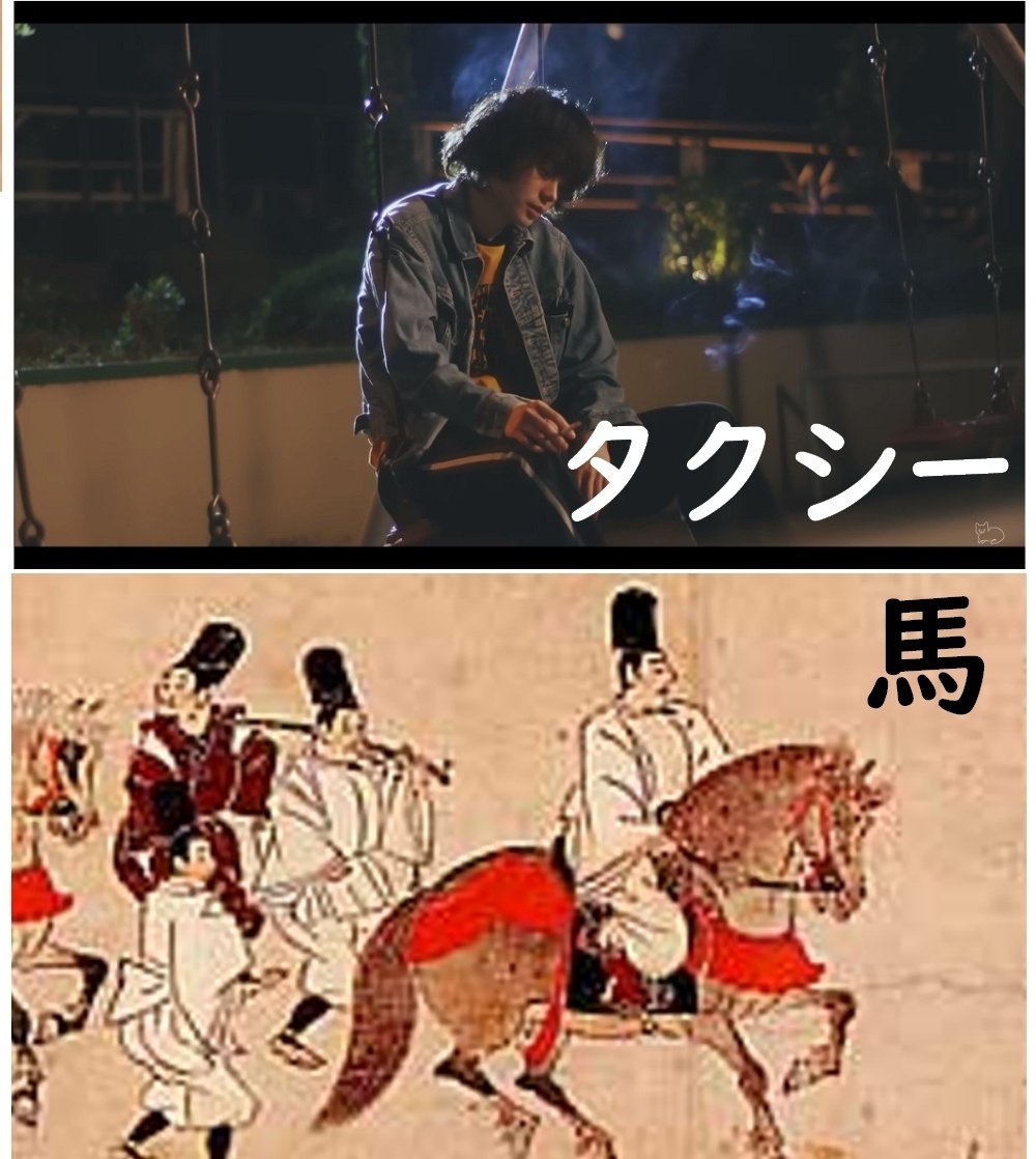 米津玄師　BOOTLEG ブート盤 灰色と青　フィルム 米津玄師 BOOTLEG ブート盤 灰色と青 フィルム 米津玄師 4thアルバム