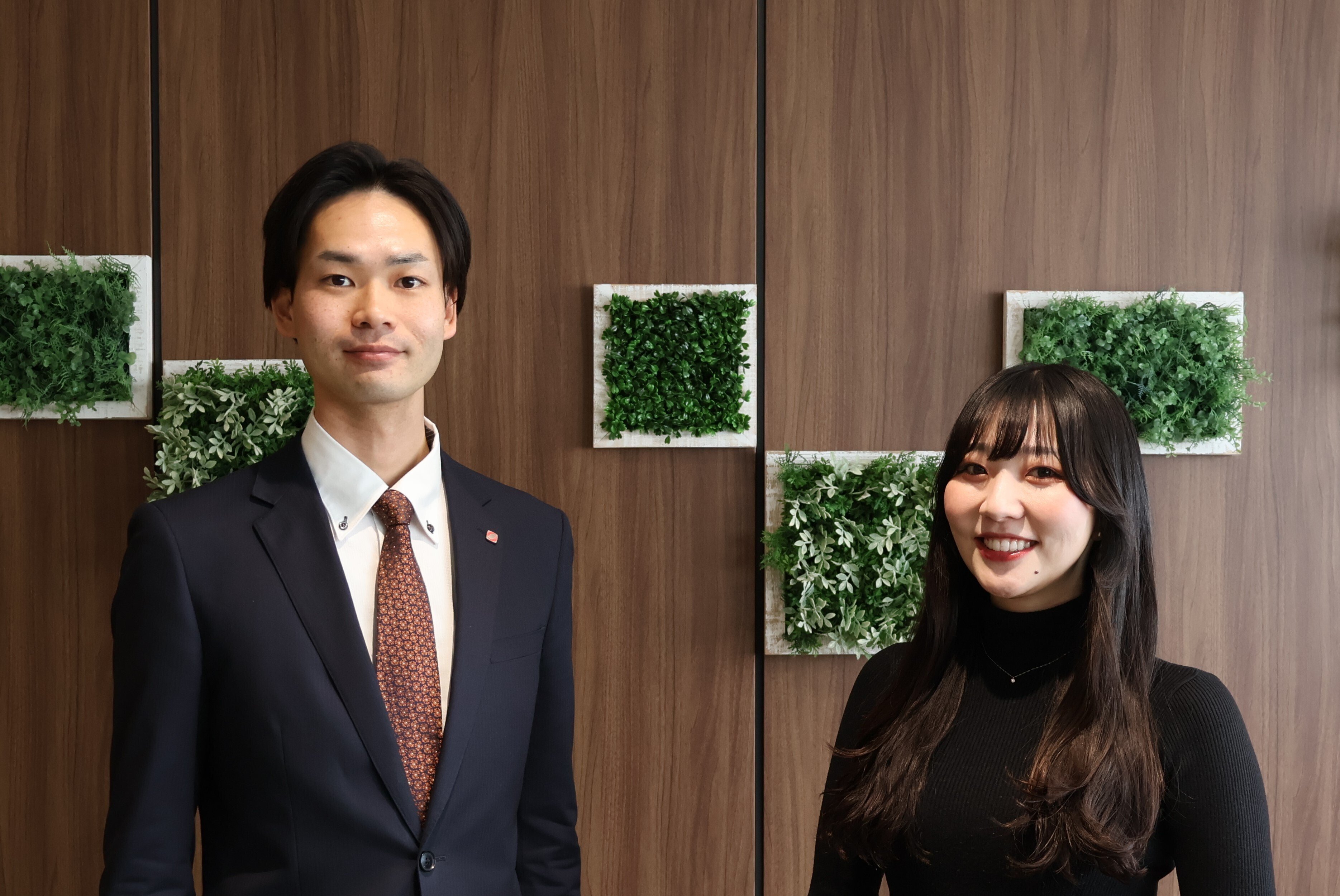 ■送料無料!!☆美品☆FUJITSU/富士通ゼネラル☆ルームエアコン☆PLAZION☆フィルター自動お掃除機能!!☆10畳/100V☆【AS-R28A-W】☆K288■ メイドインジャパンの力富士通ゼネラルの一関工場潜入レポート