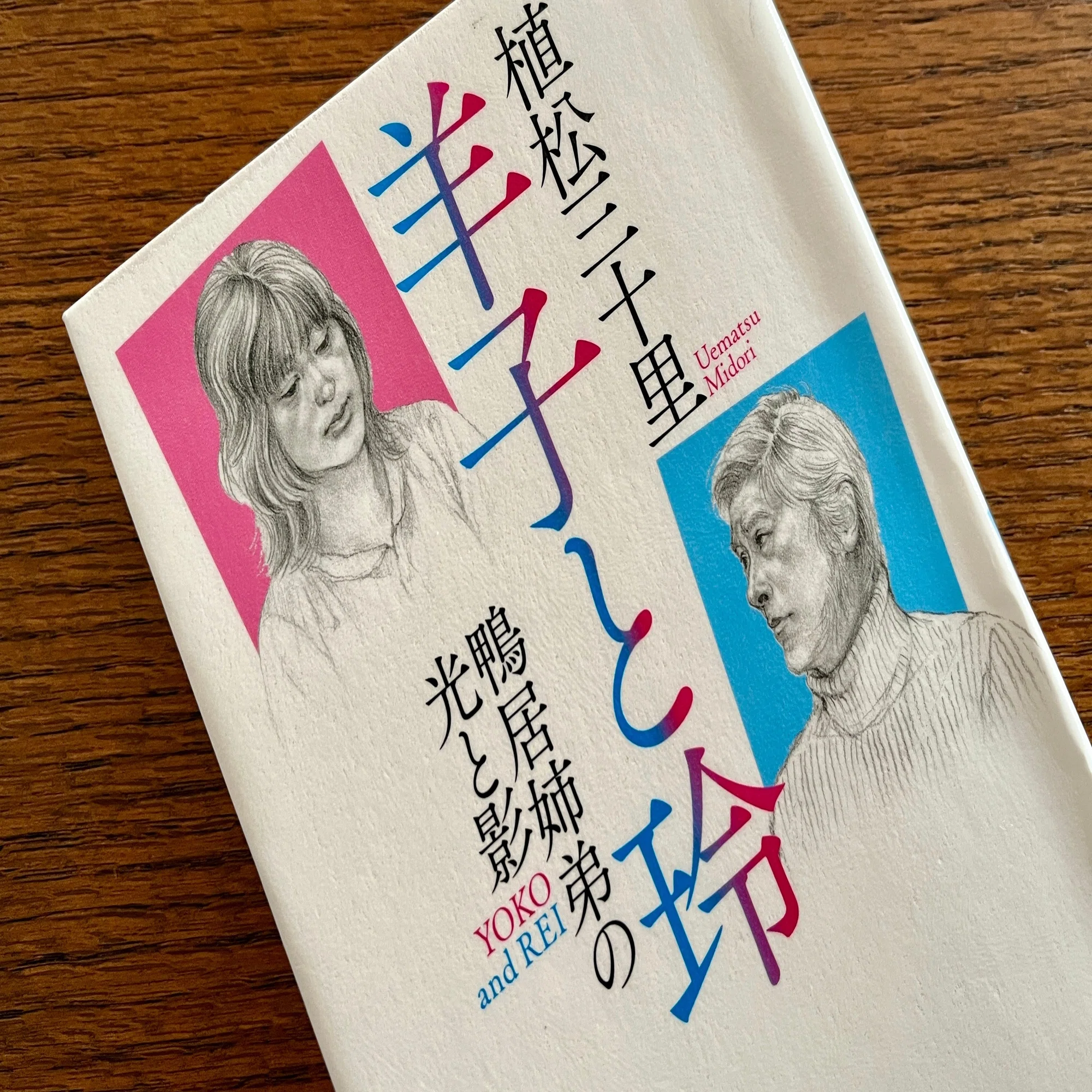 読書】画家・鴨居玲の本を5冊読んで気づいたこと｜memeko