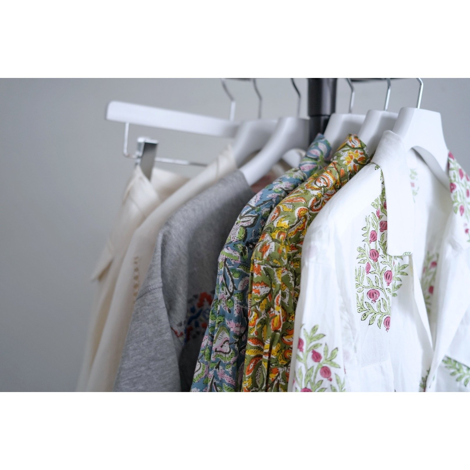 トップス NICENESS 24SS SHANKAR トップス NICENESS 24SS SHANKAR