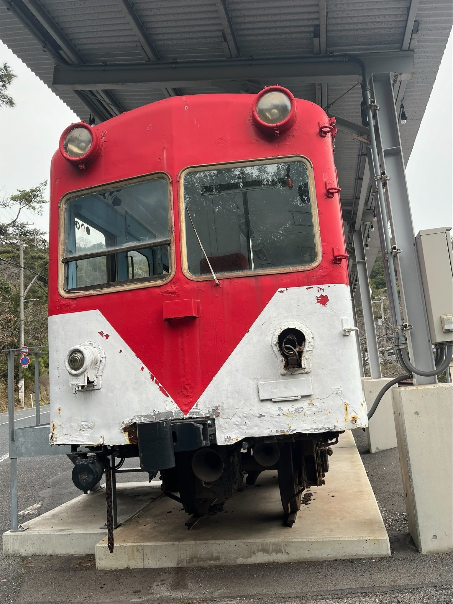 鉄道プレート愛称板、大和