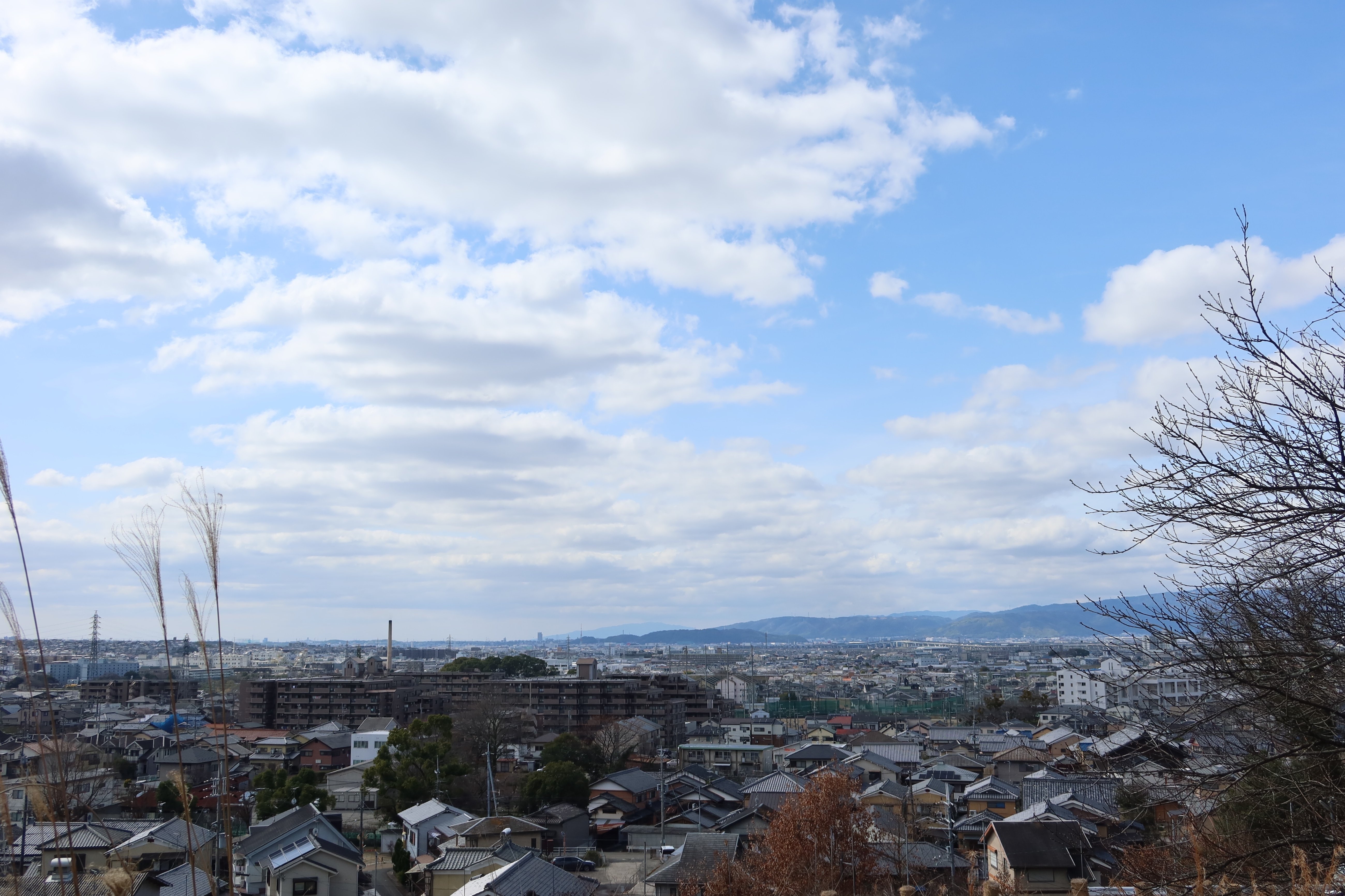 徒然雲 卍でかためる美 【黄檗宗大本山 萬福寺】京都｜kumokichi