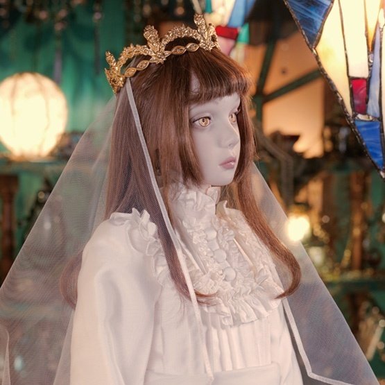 文化人形 ハンドメイド 作家作品 昭和レトロな文化人形 - アトリエ こまち | minne byGMOペパボ