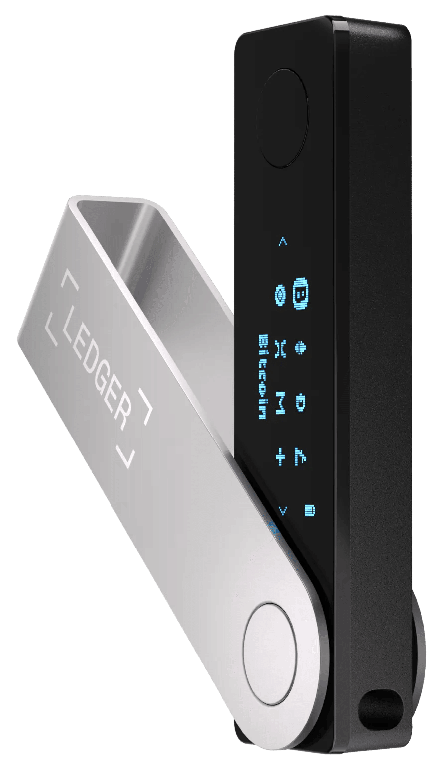 踏み倒したい人必見！】強制執行から逃げる方法を考えてみた｜カービィ大佐